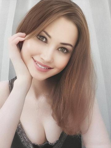 Тамара